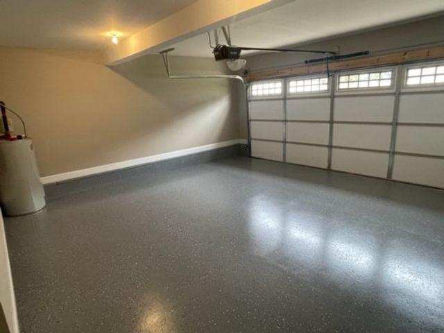 1228 Cardinal Creek Dr, Clarksville, TN 37040