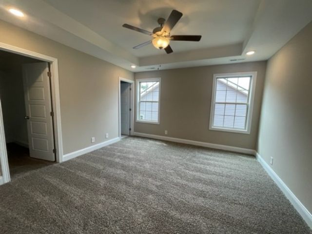 1228 Cardinal Creek Dr, Clarksville, TN 37040