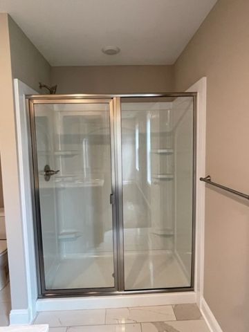 1228 Cardinal Creek Dr, Clarksville, TN 37040