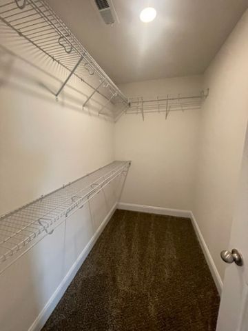 1228 Cardinal Creek Dr, Clarksville, TN 37040