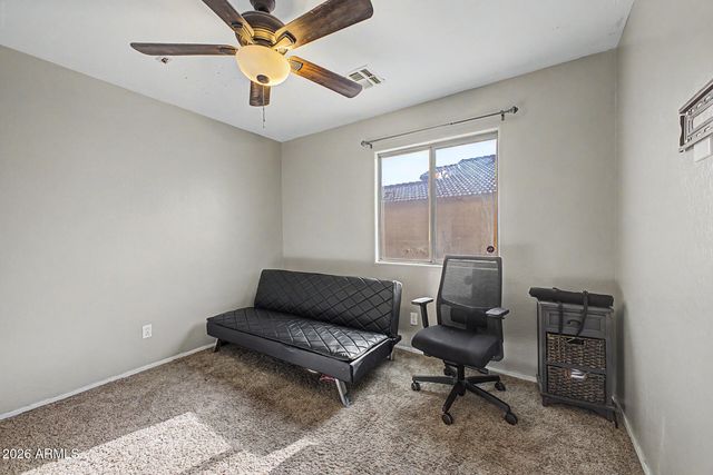 5260 W BELMONT Avenue, Glendale, AZ 85301
