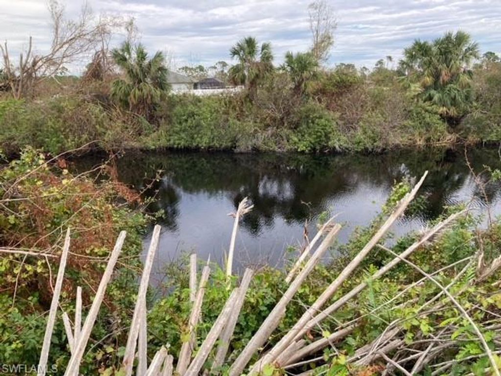 3815 NW 41st TER, CAPE CORAL, FL 33993 — photo 2