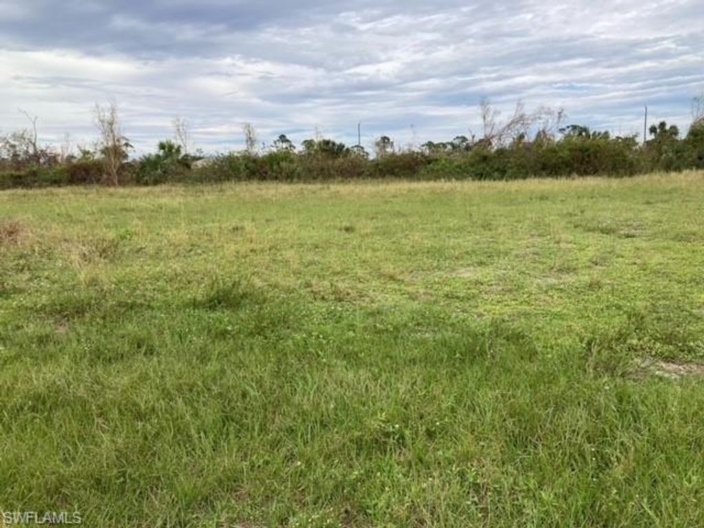 3815 NW 41st TER, CAPE CORAL, FL 33993 — photo 3