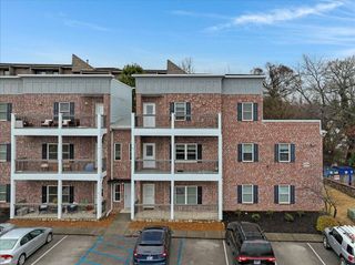 229 Delmont Street 259, Chattanooga, TN 37405
