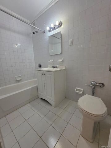 144-77 41st Avenue, Flushing, NY 11355