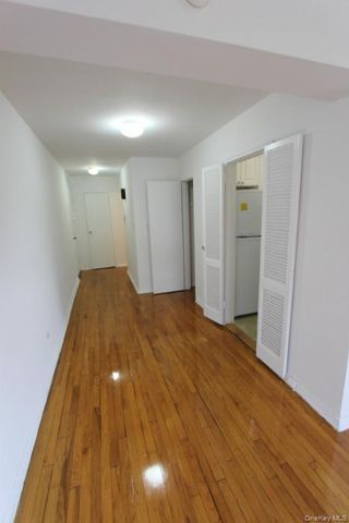 144-77 41st Avenue, Flushing, NY 11355