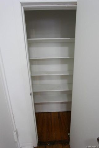 144-77 41st Avenue, Flushing, NY 11355