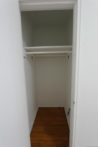 144-77 41st Avenue, Flushing, NY 11355