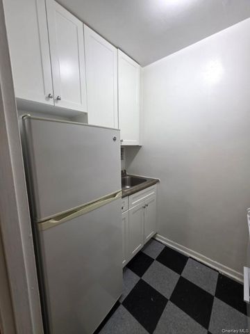 144-77 41st Avenue, Flushing, NY 11355