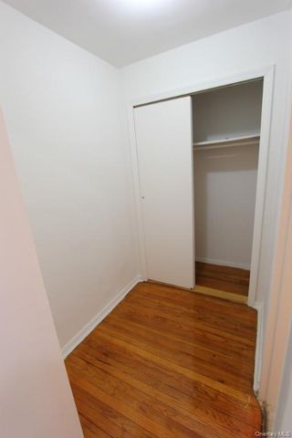 144-77 41st Avenue, Flushing, NY 11355