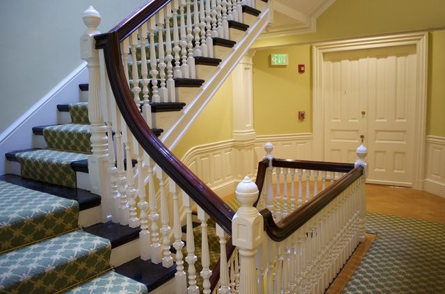 404 Marlborough Street 4, Boston, MA 02115
