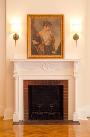 404 Marlborough Street 4, Boston, MA 02115