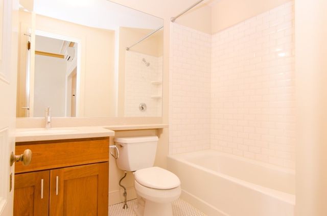 404 Marlborough Street 4, Boston, MA 02115