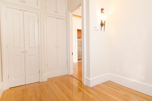 404 Marlborough Street 4, Boston, MA 02115