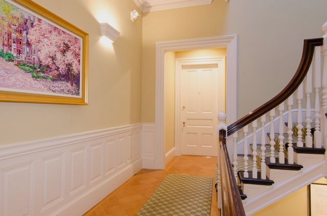 404 Marlborough Street 4, Boston, MA 02115