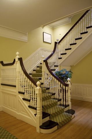 404 Marlborough Street 4, Boston, MA 02115