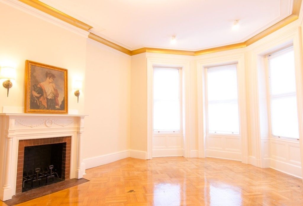 404 Marlborough Street 4, Boston, MA 02115