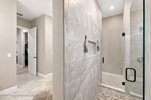 5401 Zamia Drive, Brooksville, FL 34604