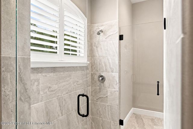 5401 Zamia Drive, Brooksville, FL 34604