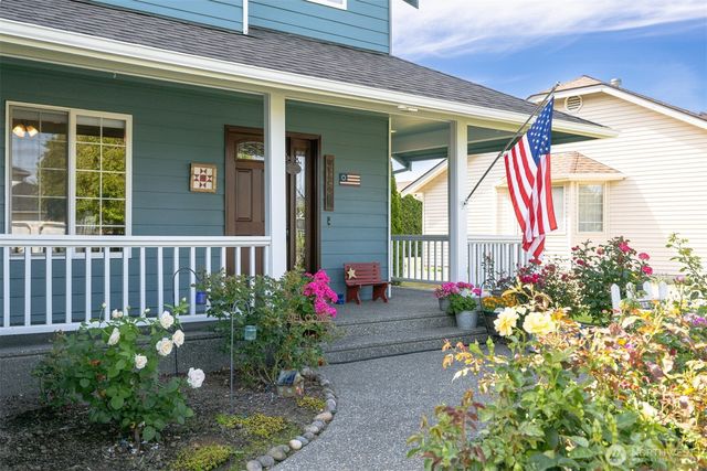 913 N Pine Court, Lynden, WA 98264