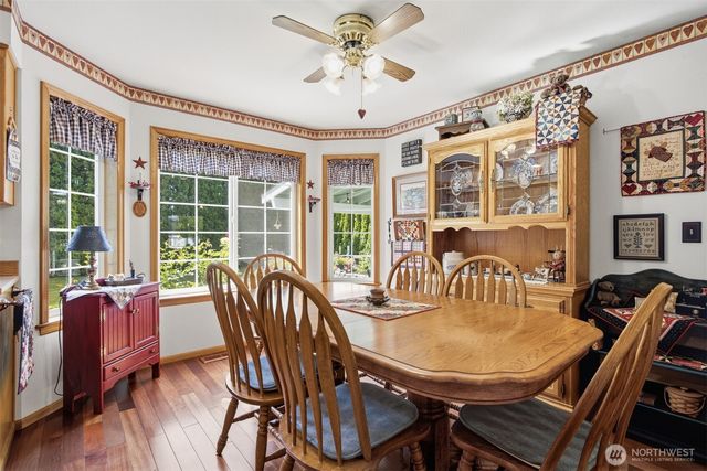 913 N Pine Court, Lynden, WA 98264