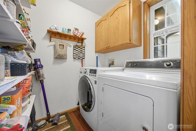 913 N Pine Court, Lynden, WA 98264