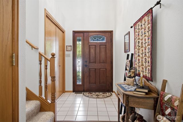 913 N Pine Court, Lynden, WA 98264
