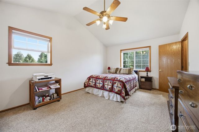 913 N Pine Court, Lynden, WA 98264