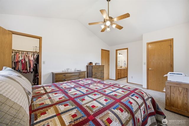 913 N Pine Court, Lynden, WA 98264