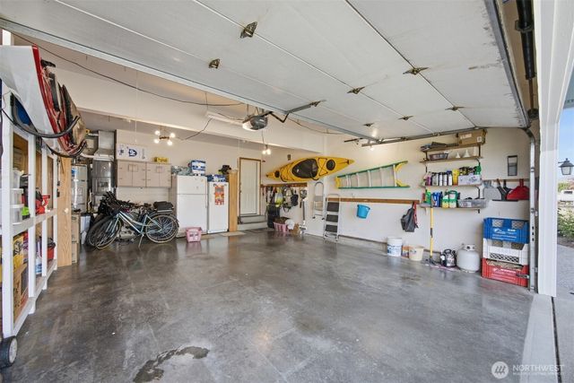 913 N Pine Court, Lynden, WA 98264