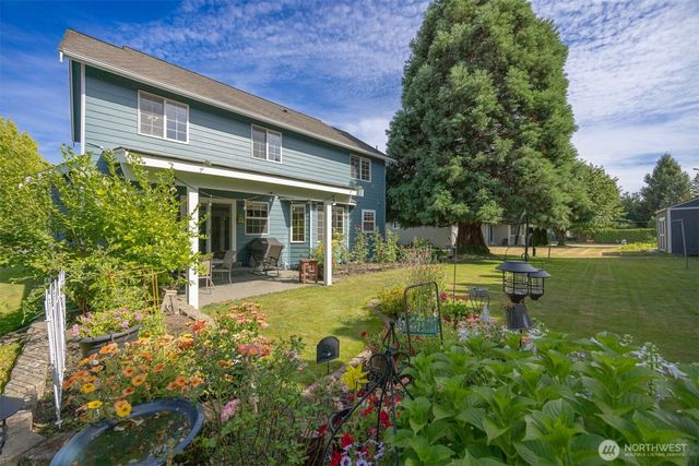 913 N Pine Court, Lynden, WA 98264