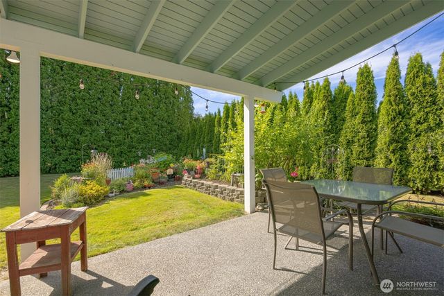 913 N Pine Court, Lynden, WA 98264