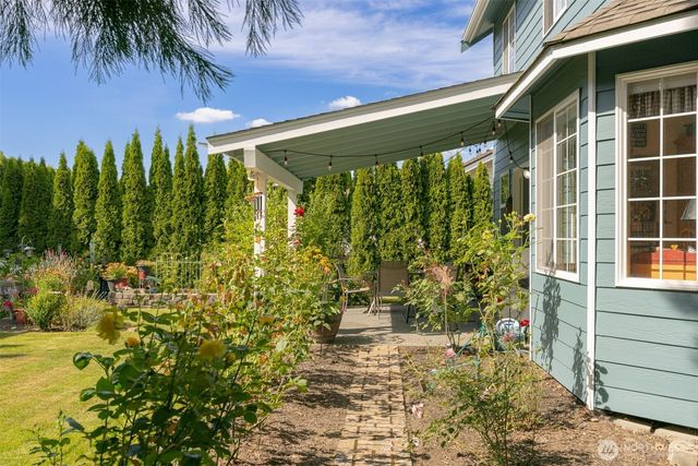 913 N Pine Court, Lynden, WA 98264