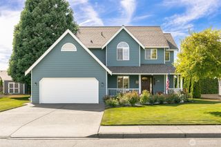913 N Pine Court, Lynden, WA 98264
