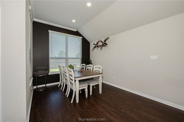 5161 Maroon Creek Drive, Bryan, TX 77802