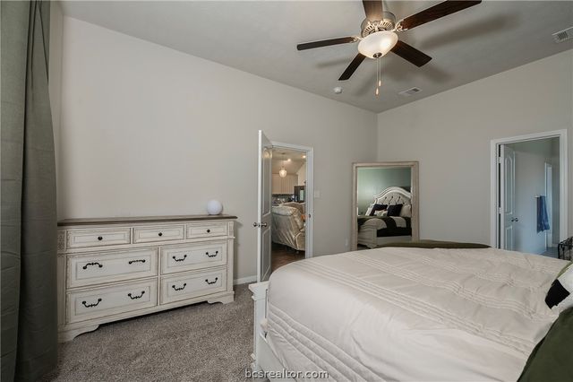 5161 Maroon Creek Drive, Bryan, TX 77802