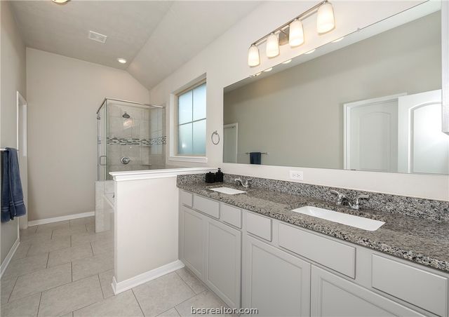 5161 Maroon Creek Drive, Bryan, TX 77802