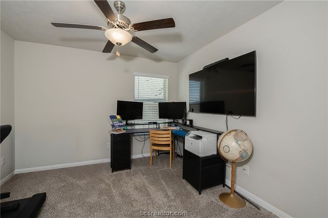 5161 Maroon Creek Drive, Bryan, TX 77802