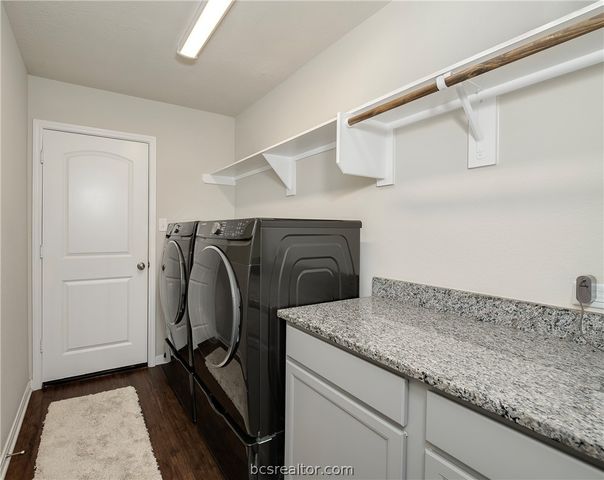 5161 Maroon Creek Drive, Bryan, TX 77802