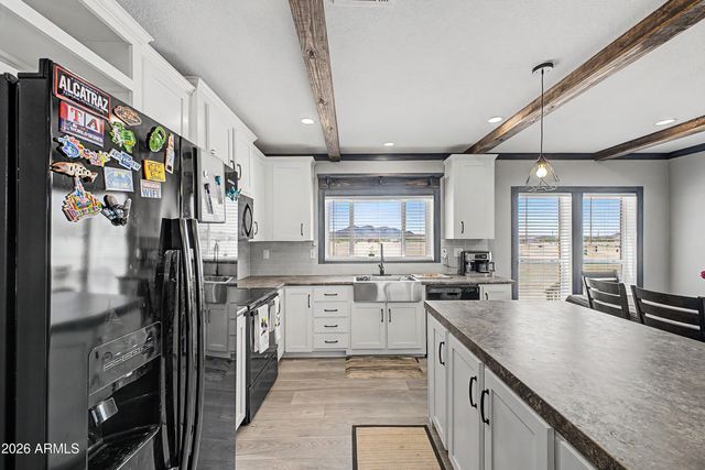 43283 W EARLL Drive, Tonopah, AZ 85354