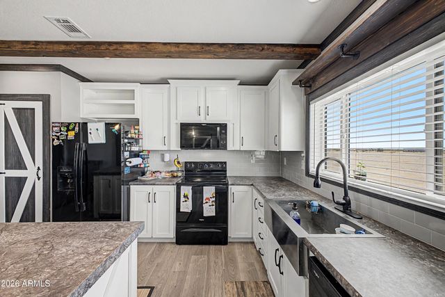 43283 W EARLL Drive, Tonopah, AZ 85354