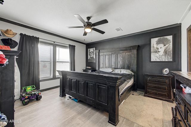 43283 W EARLL Drive, Tonopah, AZ 85354