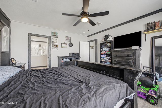 43283 W EARLL Drive, Tonopah, AZ 85354
