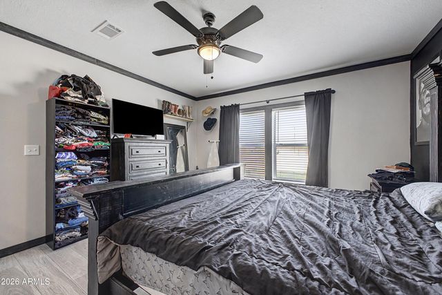 43283 W EARLL Drive, Tonopah, AZ 85354