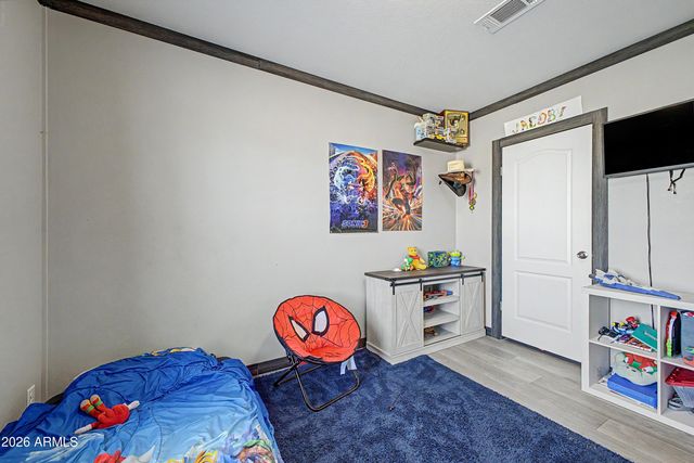 43283 W EARLL Drive, Tonopah, AZ 85354