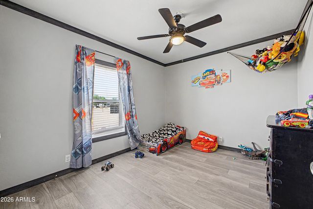 43283 W EARLL Drive, Tonopah, AZ 85354