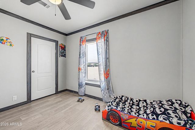 43283 W EARLL Drive, Tonopah, AZ 85354