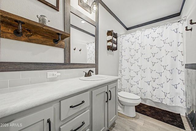 43283 W EARLL Drive, Tonopah, AZ 85354