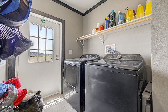 43283 W EARLL Drive, Tonopah, AZ 85354
