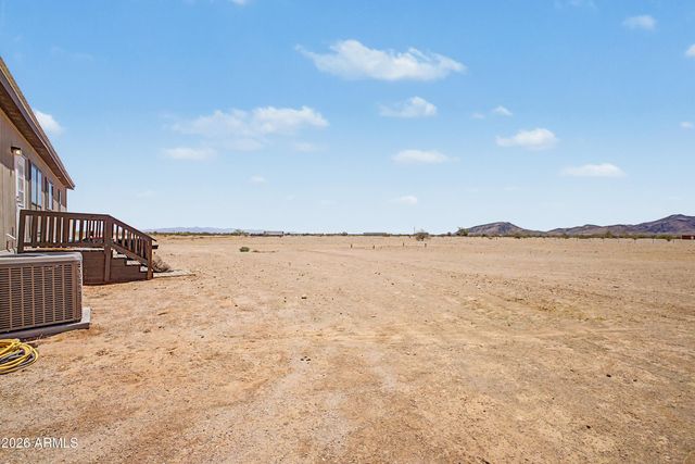 43283 W EARLL Drive, Tonopah, AZ 85354